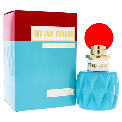 miu miu perfume mini|where to buy miu.